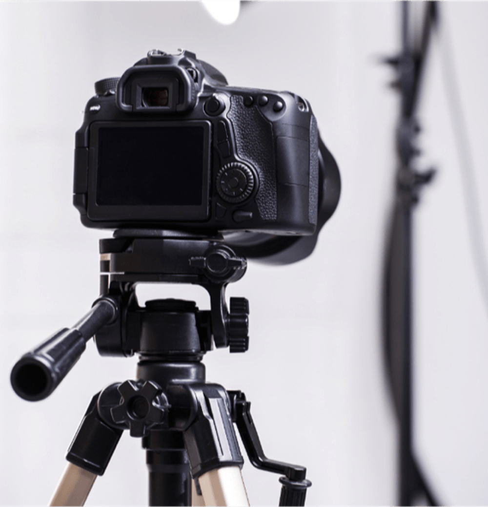 Ons basismodel is gekoppeld aan de Cannon EOS R5 en kan prachtige foto's maken, op basis van full body shots maken wij digitale zoom's die een prachtige kwaliteit blijven houden